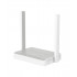 Netcraze Air (KN-1613) Роутер, интернет-центр с Mesh Wi-Fi 5 AC1200, с переключателем режима R/R Netcraze Air (KN-1613) Роутер, интернет-центр с Mesh Wi-Fi 5 AC1200, с переключателем режима R/R