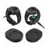 Зарядное устройство (адаптер) для Amazfit T-Rex 3 A2322/Helio Strap A2445/Balance A2286/A2429 Зарядное устройство (адаптер) для Amazfit T-Rex 3 A2322/Helio Strap A2445/Balance A2286/A2429