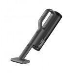 Портативный (автомобильный) пылесос Xiaomi Mijia Car Vacuum Cleaner MJXCQ01QW, черный