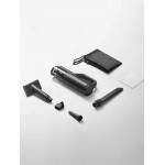 Портативный (автомобильный) пылесос Xiaomi Mijia Car Vacuum Cleaner MJXCQ01QW, черный
