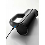 Портативный (автомобильный) пылесос Xiaomi Mijia Car Vacuum Cleaner MJXCQ01QW, черный