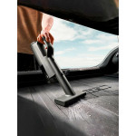 Портативный (автомобильный) пылесос Xiaomi Mijia Car Vacuum Cleaner MJXCQ01QW, черный