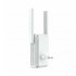 Усилитель Wi-Fi сигнала Keenetic Buddy 5 (KN-3311), 2.4ГГц/5 ГГц, 300/867Мбит/с, 2 антенны, белый Усилитель Wi-Fi сигнала Keenetic Buddy 5 (KN-3311), 2.4ГГц/5 ГГц, 300/867Мбит/с, 2 антенны, белый
