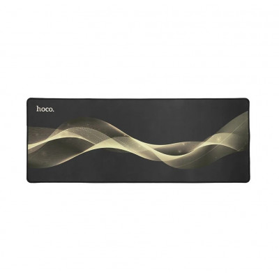 Коврик для мышки Hoco GM22 Mouse Pad (800*300)