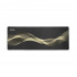 Коврик для мышки Hoco GM22 Mouse Pad (800*300) Коврик для мышки Hoco GM22 Mouse Pad (800*300)