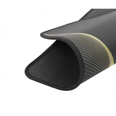 Коврик для мышки Hoco GM22 Mouse Pad (800*300)