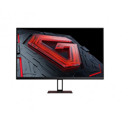 Монитор игровой Redmi Display X27G 27 CN, IPS, 1920x1080,180Hz,HDMI,DisplayPort,3.5мм(P27FBA-RX)
