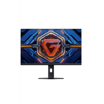 Монитор игровой Redmi Display G24 CN, IPS, 1920×1080 FullHD, 240hz, HDMI, DisplayPort (A24FDA-RG)