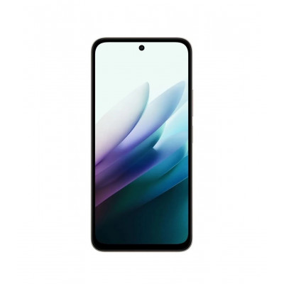 Смартфон Xiaomi Redmi 15 8/256GB, Titan Gray (РСТ)