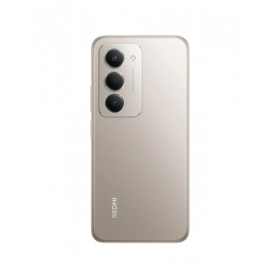 Смартфон Xiaomi Redmi 15 8/256GB, Titan Gray (РСТ)