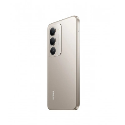 Смартфон Xiaomi Redmi 15 8/256GB, Titan Gray (РСТ)