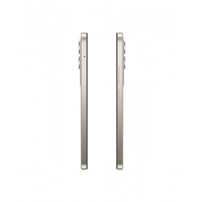 Смартфон Xiaomi Redmi 15 8/256GB, Titan Gray (РСТ)