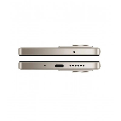 Смартфон Xiaomi Redmi 15 8/256GB, Titan Gray (РСТ)