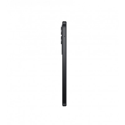 Смартфон Xiaomi Redmi 15 8/256GB, РСТ, Black