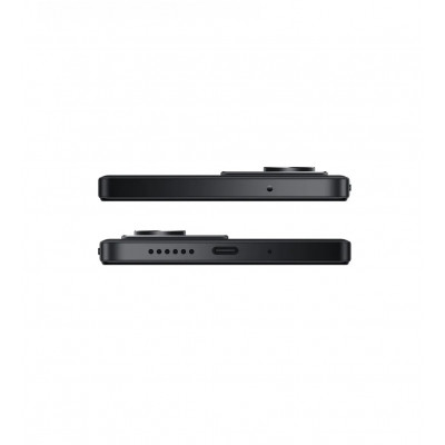 Смартфон Xiaomi Redmi 15 8/256GB, РСТ, Black