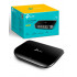 Неуправляемый коммутатор 5 портов TP-Link TL-SG1005D 10/100/1000 Мбит/сек, черный Неуправляемый коммутатор 5 портов TP-Link TL-SG1005D 10/100/1000 Мбит/сек, черный