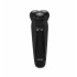 Бритва электрическая Xiaomi Enchen BlackStone Electric Shaver с триммером, черный Бритва электрическая Xiaomi Enchen BlackStone Electric Shaver с триммером, черный