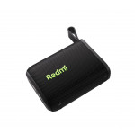 Портативная колонка Xiaomi Redmi Bluetooth Speaker ASM11A, черный