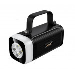 Внешний аккумулятор, Power Bank 40000mAh Hoco J174 Unimpeded 22.5W+PD20W, черный
