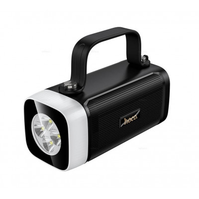 Внешний аккумулятор, Power Bank 40000mAh Hoco J174 Unimpeded 22.5W+PD20W, черный Внешний аккумулятор, Power Bank 40000mAh Hoco J174 Unimpeded 22.5W+PD20W, черный