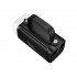 Внешний аккумулятор, Power Bank 40000mAh Hoco J174 Unimpeded 22.5W+PD20W, черный Внешний аккумулятор, Power Bank 40000mAh Hoco J174 Unimpeded 22.5W+PD20W, черный