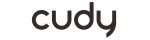 Cudy